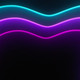 Image for article titled We're Liveblogging Apple's Big 'Peek Performance' Event Right Here